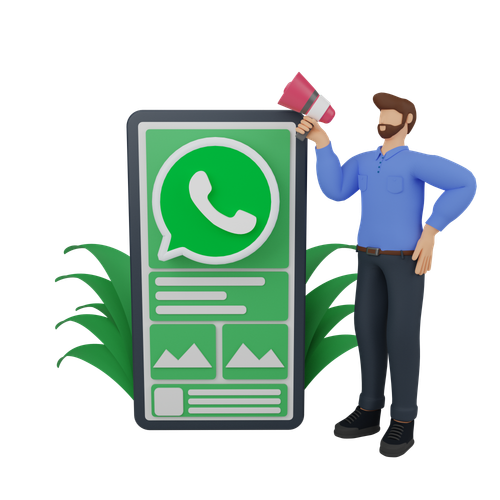 social-media-marketing-with-whatsapp